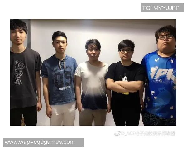 最新DOTA2赛季节奏排行榜前十名BLG战队强势领跑引发热议