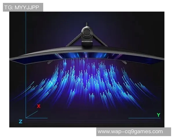 李娜畅谈英雄联盟职业生涯与电竞实时数据的深度对话实时数据