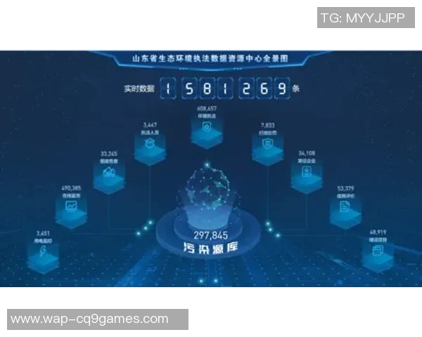 王者荣耀中LNG包夹战术的优缺点分析与实战效果探讨实时数据