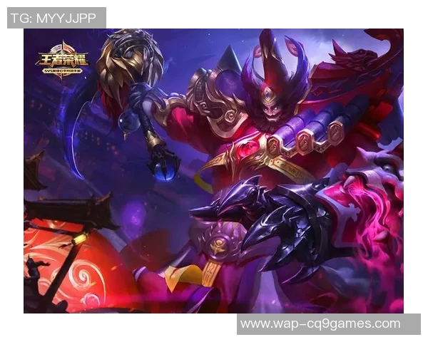 电竞数据王者荣耀焦点LNG的迅猛崛起与未来发展趋势分析