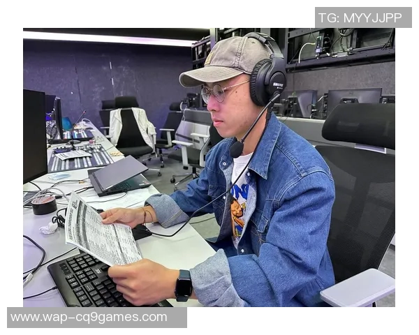 电竞数据科学化提升CSGO竞技水平的状态训练方法探讨与实践