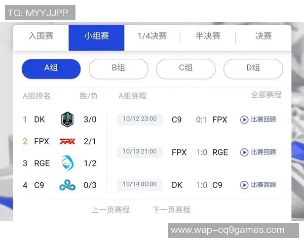 esports最新数据EDG在电竞实时数据青年赛中的耐力表现分析与点评