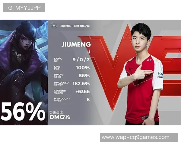 esports数据赛后复盘WE与BLG对决的战术分析与经验总结