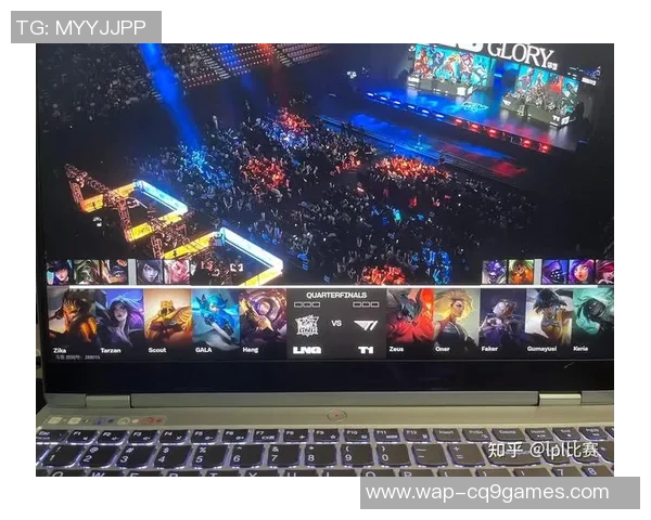 esports数据英雄联盟深度分析探究LNG战队的成功运营策略与管理模式