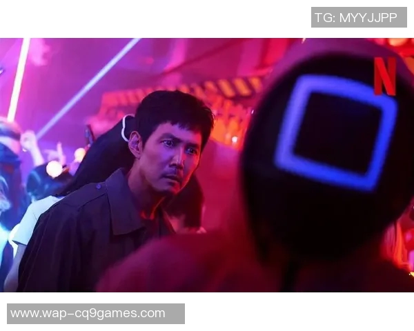 李伟畅谈DOTA2职业生涯背后的故事与心路历程