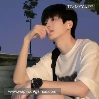 孟皎蓉
